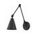 Morland 1-Light Adjustable Wall Sconce in English Bronze (128|9-961CP-1-13)