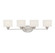 Kane 4-Light Bathroom Vanity Light in Satin Nickel (128|8-890-4-SN)