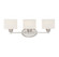 Kane 3-Light Bathroom Vanity Light in Satin Nickel (128|8-890-3-SN)