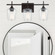 Octave 3-Light Bathroom Vanity Light in English Bronze (128|8-4030-3-13)