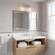Calhoun 2-Light Bathroom Vanity Light in Satin Nickel (128|8-1020-2-SN)
