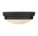 Lucerne 3-Light Ceiling Light in English Bronze (128|6-3350-16-13)
