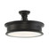 Watkins 3-Light Ceiling Light in Classic Bronze (128|6-134-3-44)