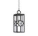 Lauren 1-Light Outdoor Hanging Lantern in English Bronze (128|5-506-13)