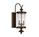 Palmer 2-Light Outdoor Wall Lantern in Walnut Patina (128|5-1220-40)