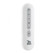 Universal Remote For AC Motor in White (128|RMT-AC-UNIVERSAL)