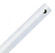 60'' Downrod in Chrome (128|DR-60-11)