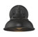 Dunston DS 1-Light Dark Sky Wall Lantern in English Bronze (128|5-5630-DS-13)