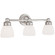 Spencer 3 Light Sconce (148|8793-CH-OP)