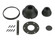 Maverick Custom Finish Kit in Aged Pewter (6|MCFK-AGP)