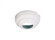 Slope Ceiling Adapter in White (6|MC95WH)
