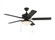 Haven Outdoor 52 LED (6|5HVO52BZD)