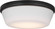 DOVER LIGHT KIT OZ (6|MC261OZ)