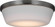 DOVER LIGHT KIT BS (6|MC261BS)
