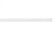 72'' Downrod in White (6|DR72WH)