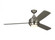 Aerotour 56'' LED Ceiling Fan (6|3TAR56SND)