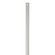 12'' Downrod in Titanium (6|DR12TI)