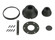 Maverick 88/99 Custom Finish Kit in Aged Pewter (6|88MCFK-AGP)