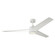 Armstrong 60'' LED Ceiling Fan (6|3AMR60RZWD)