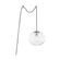 Margot Pendant (6939|HL270701L-PN)