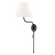 Patti Plug-In Sconce (6939|HL240101-OB)