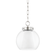 Sasha Pendant (6939|H457701S-PN)
