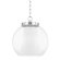 Sasha Pendant (6939|H457701L-PN)