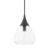 Marissa Pendant (6939|H431701L-OB)