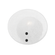 Giselle Wall Sconce (6939|H428101-OB)