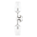 Kayla Bath And Vanity (6939|H420302-PN)