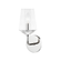 Kayla Bath And Vanity (6939|H420301-PN)