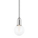 Bryce Pendant (6939|H419701-PN)
