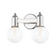 Bryce Bath And Vanity (6939|H419302-PN)