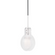 Jenna Pendant (6939|H417701-PN)
