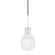 Jenna Pendant (6939|H417701-PN)
