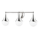 Ariana Bath And Vanity (6939|H416303-PN)