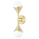 Ariana Bath And Vanity (6939|H416302-AGB)