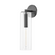 Belinda Wall Sconce (6939|H415101B-OB)