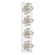 Shea Bath And Vanity (6939|H410304-PN)