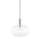 Harlow Pendant (6939|H403701-PN)