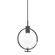 Ringo Pendant (6939|H387701-OB)
