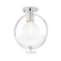 Ringo Semi Flush (6939|H387601-PN)