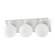 Aspyn Bath And Vanity (6939|H385303-PN)