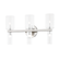 Tabitha Bath And Vanity (6939|H384303-PN)