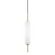 Miley Pendant (6939|H373701-AGB)