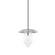 1 Light Small Pendant (6939|H365701S-PN)