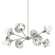 Alyssa Chandelier (6939|H353808-PN)