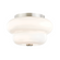 Hazel Flush Mount (6939|H350502-PN)