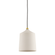 Megan Pendant (6939|H339701-AGB/MW)