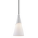 Parker Pendant (6939|H312701-WH)